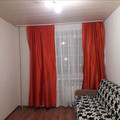Комната на продажу в Нижнем Новгороде, Щербакова ул, 17 фото №7