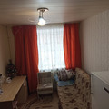 Комната на продажу в Нижнем Новгороде, Щербакова ул, 17 фото №8