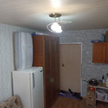 Комната на продажу в Нижнем Новгороде, Щербакова ул, 17 фото №9