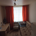 Комната на продажу в Нижнем Новгороде, Щербакова ул, 17 фото №10
