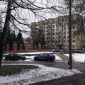 Комната на продажу в Нижнем Новгороде, Щербакова ул, 17 фото №11