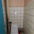 Комната на продажу в Нижнем Новгороде, Щербакова ул, 17 фото №13
