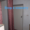 Комната на продажу в Нижнем Новгороде, Щербакова ул, 17 фото №18