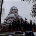 Комната на продажу в Нижнем Новгороде, Щербакова ул, 17 фото №20