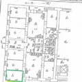 Комната на продажу в Нижнем Новгороде, Щербакова ул, 17 фото №21