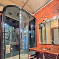 Квартира на продажу в Нижнем Тагиле, Липовый тракт, 24кА фото №13