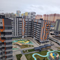Квартира на продажу в Ростове-на-Дону, Назарько ул, 4 фото №8