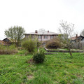 Дом на продажу в Шуклино, Строительная ул, 5 фото №18