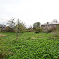 Дом на продажу в Шуклино, Строительная ул, 5 фото №20