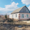 Дом на продажу в Кирбе, Юности ул фото №6