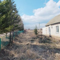 Дом на продажу в Кирбе, Юности ул фото №7