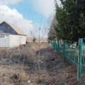 Дом на продажу в Кирбе, Юности ул фото №8