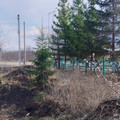 Дом на продажу в Кирбе, Юности ул фото №9