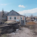 Дом на продажу в Кирбе, Юности ул фото №10