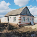 Дом на продажу в Кирбе, Юности ул фото №11