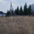 Дом на продажу в Кирбе, Юности ул фото №12
