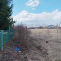 Дом на продажу в Кирбе, Юности ул фото №13