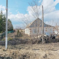 Дом на продажу в Кирбе, Юности ул фото №14