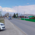 Дом на продажу в Кирбе, Юности ул фото №15