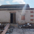 Дом на продажу в Кирбе, Юности ул фото №16