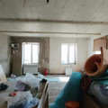 Дом на продажу в Кирбе, Юности ул фото №20