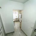 Квартира на продажу в Ярлыково, Донская ул, 1 фото №5