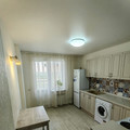 Квартира на продажу в Ярлыково, Донская ул, 1 фото №8