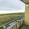Квартира на продажу в Ярлыково, Донская ул, 1 фото №10