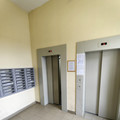 Квартира на продажу в Ярлыково, Донская ул, 1 фото №19