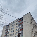 Квартира на продажу в Пермье, Академика Курчатова ул, 1б фото №10