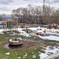 Квартира на продажу в Пермье, Академика Курчатова ул, 1б фото №11