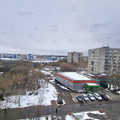 Квартира на продажу в Пермье, Академика Курчатова ул, 1б фото №12