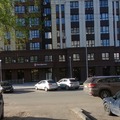 Квартира на продажу в Нижнем Новгороде, Менделеева ул, 8 фото №15