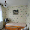 Дом на продажу в Сельце-Шатерно, Сельцо-Шатерно д, 1кв фото №11