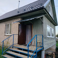 Дом на продажу в Сельце-Шатерно, Сельцо-Шатерно д, 1кв фото №21