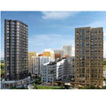 Квартира на продажу в Столбовой, Столбово д, 3 фото №0