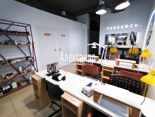 Фото: Хорошее помещение свободного назначения! test