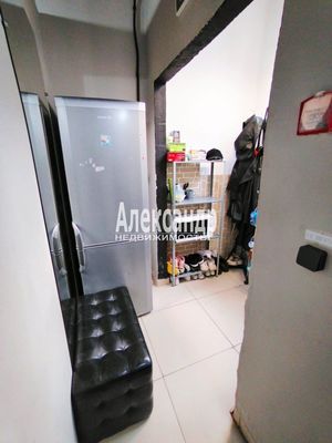 Фото: Хорошее помещение свободного назначения! test