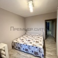 Квартира на продажу в Калуге, Фомушина ул, 3 фото №9