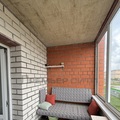 Квартира на продажу в Калуге, Фомушина ул, 3 фото №5