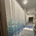 Квартира на продажу в Калуге, Фомушина ул, 3 фото №4