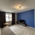 Квартира на продажу в Калуге, Фомушина ул, 3 фото №6