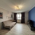 Квартира на продажу в Калуге, Фомушина ул, 3 фото №7