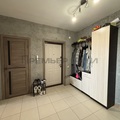 Квартира на продажу в Калуге, Фомушина ул, 3 фото №8