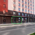 Помещение свободного назначения на продажу в Люберце, Некрасовский (Зенино ЖК Самолёт мкр.) проезд, 13 фото №0