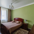 Квартира на продажу в Баксане, Угнич ул, 64 фото №4