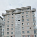 Квартира на продажу в Баксане, Угнич ул, 64 фото №12