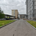 Квартира на продажу в Баксане, Угнич ул, 64 фото №13