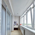 Квартира на продажу в Нальчике, Байсултанова ул, 35а фото №7