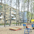 Квартира на продажу в Нижнем Новгороде, Военных Комиссаров ул, 4 фото №10